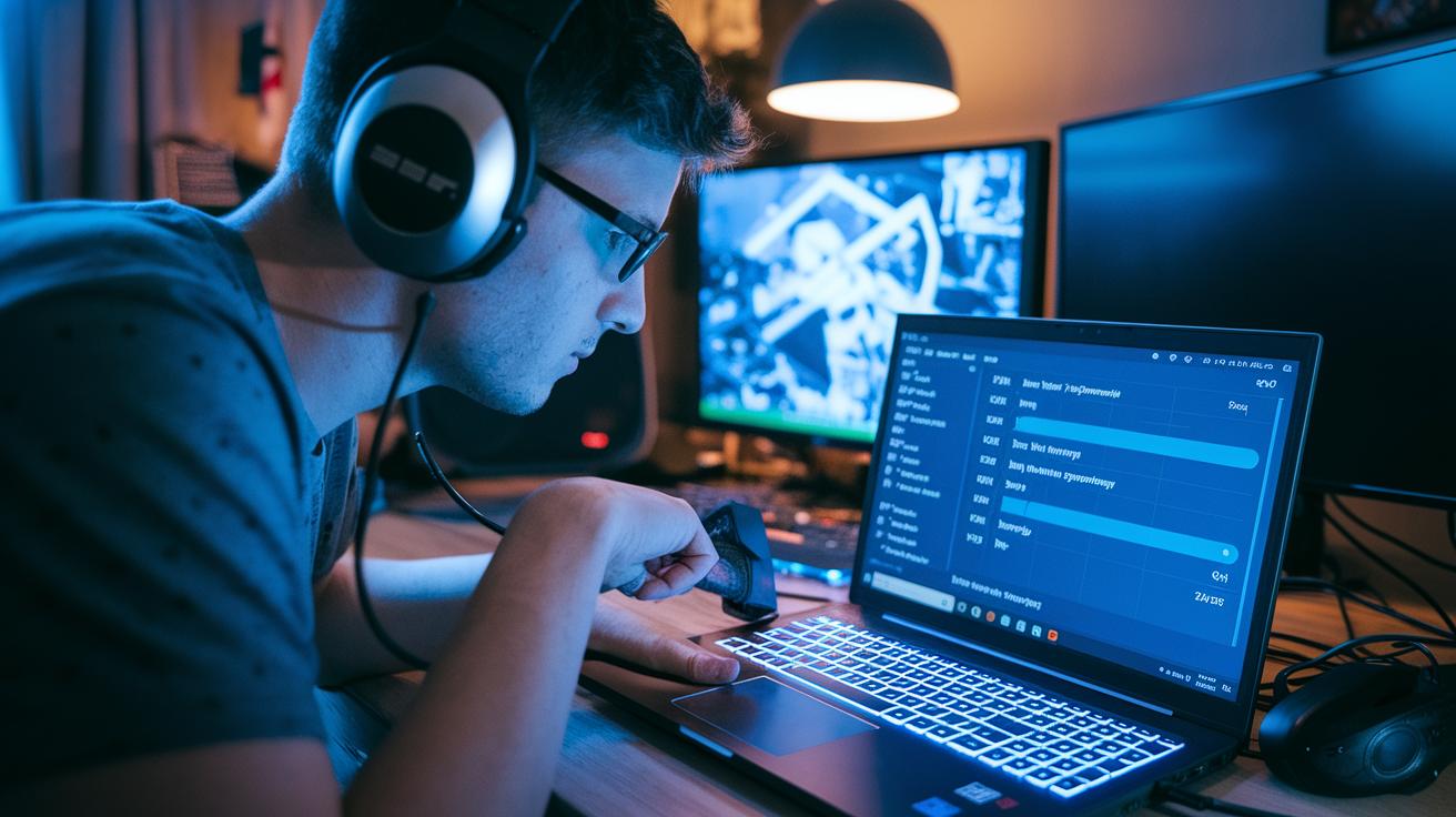 Troubleshooting Advanced Tips for Seamless Twitch Streaming.jpg