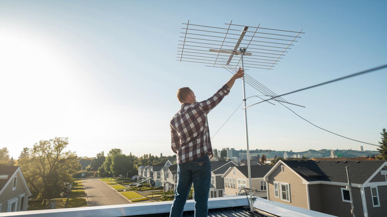 Troubleshooting and Regional Restrictions in Local Channel Streaming.jpg