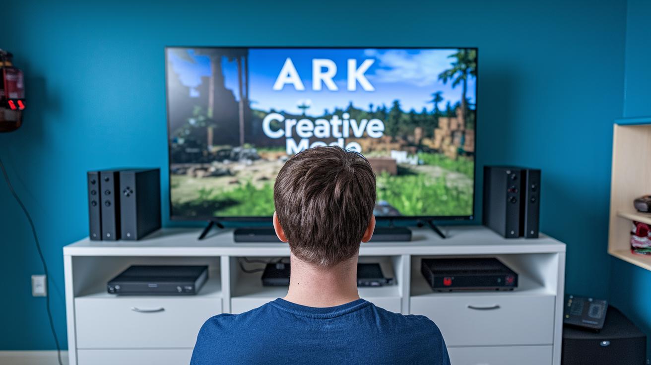 Troubleshooting and Tips for ARK Creative Mode Performance.jpg