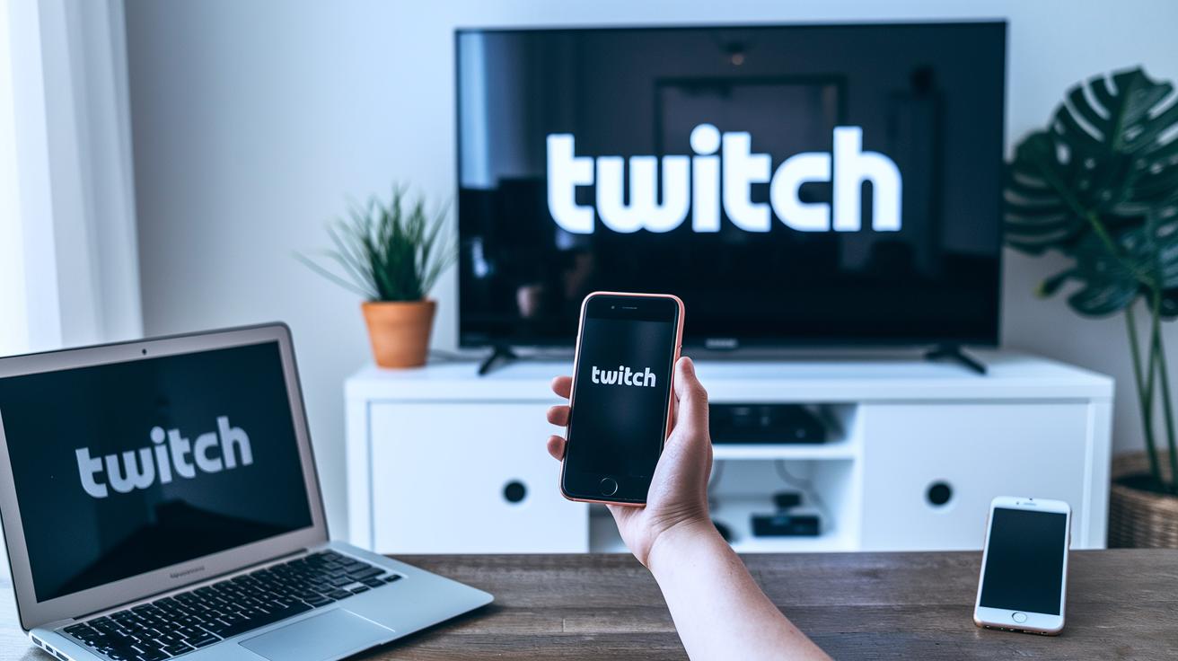Twitch App Multi-Device Setup and Viewing Experience.jpg