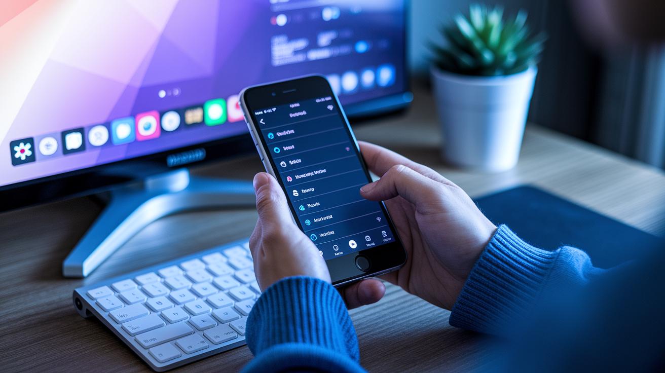 Twitch App Performance Enhancements, Troubleshooting, and Configuration Tips.jpg