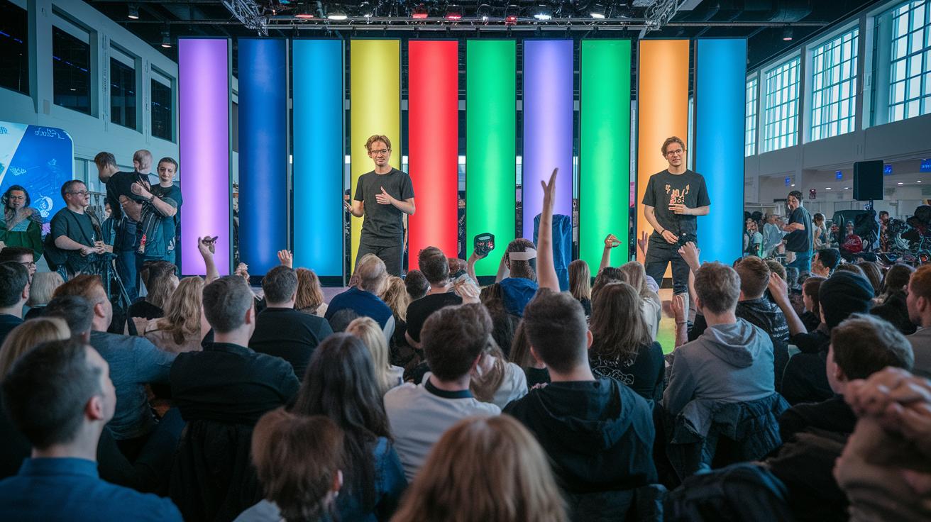 Twitch Events Feature Announcements Spotlight on Drops Fest TwitchCon Developments.jpg