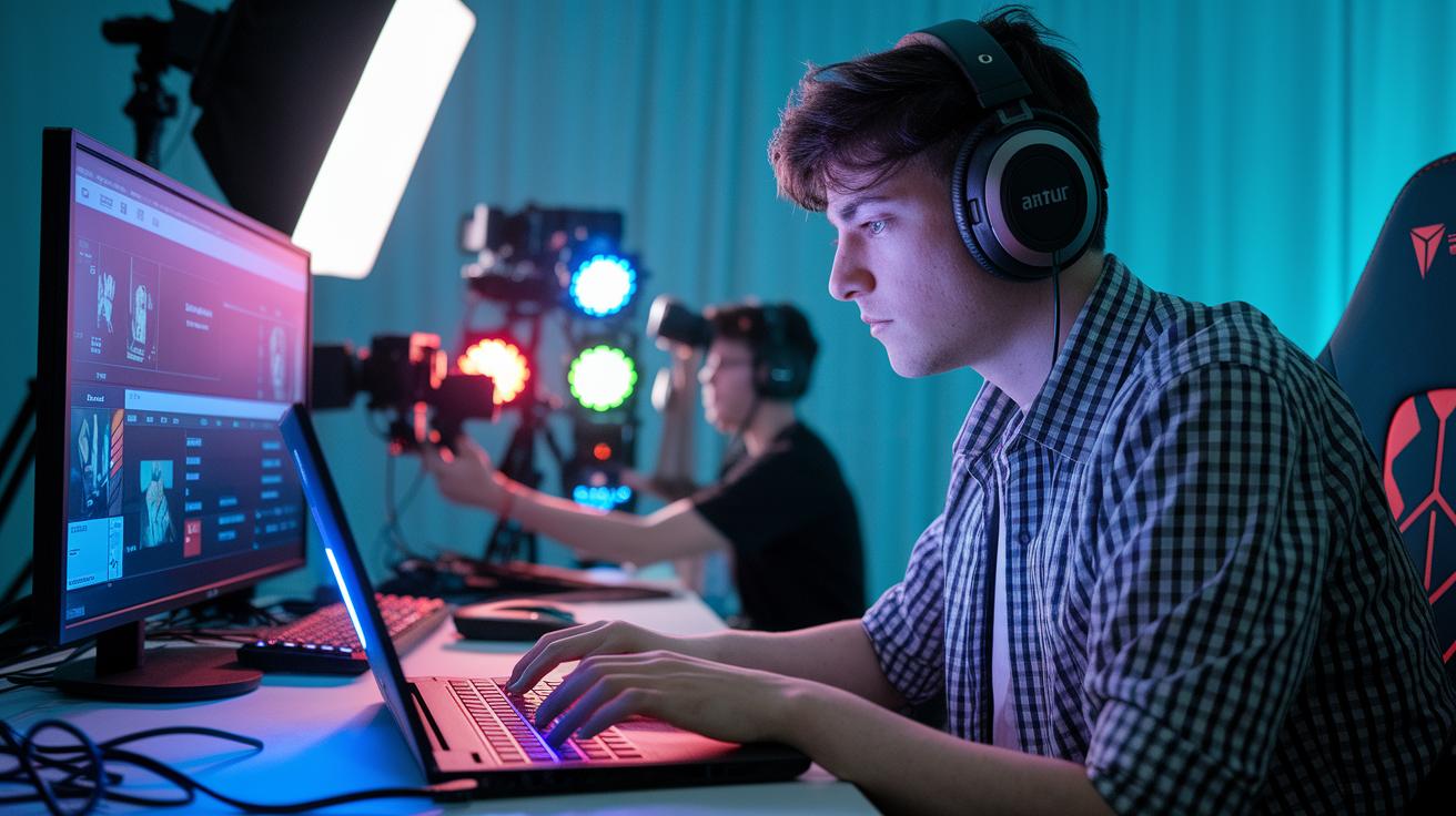 Twitch Multi Stream Browser-Based Streaming with Restream Studio.jpg