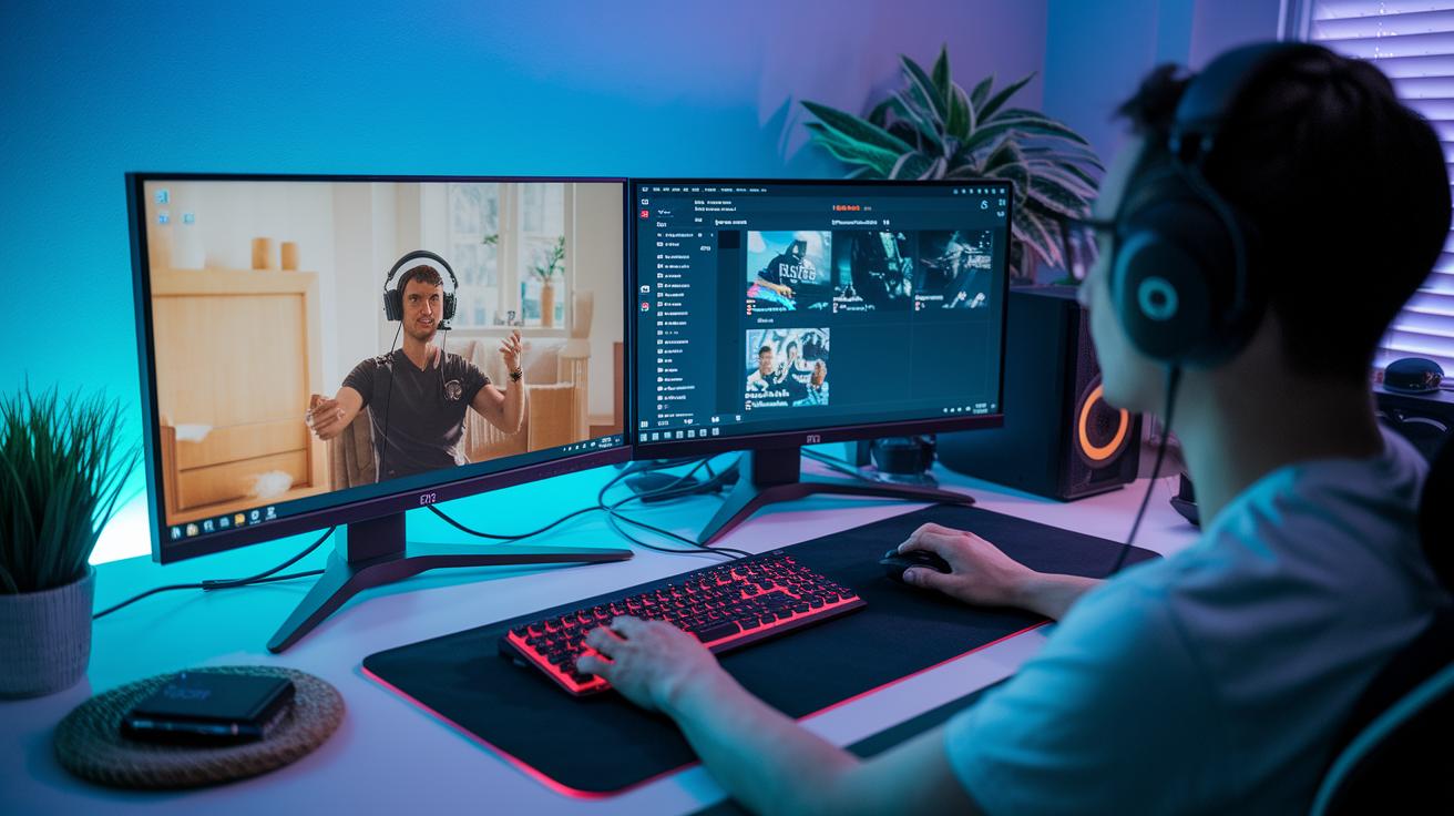 Twitch Multi Stream Setup Methods and Essential Tools.jpg