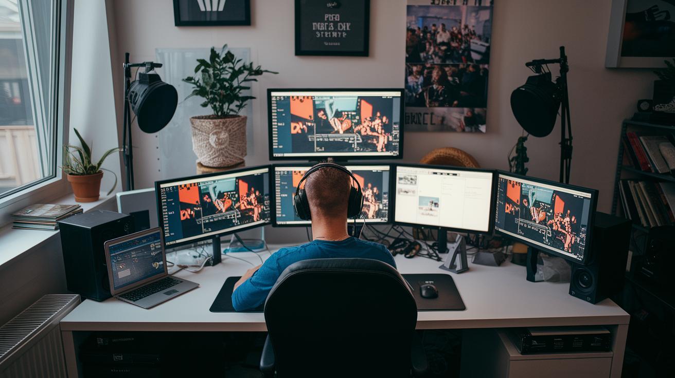 Twitch Multi Stream Troubleshooting and Best Practices for Concurrent Broadcasts.jpg