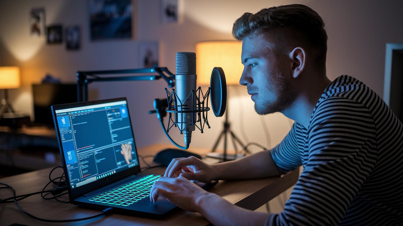 Twitch Stream Setup A Complete Step-by-Step Guide.jpg