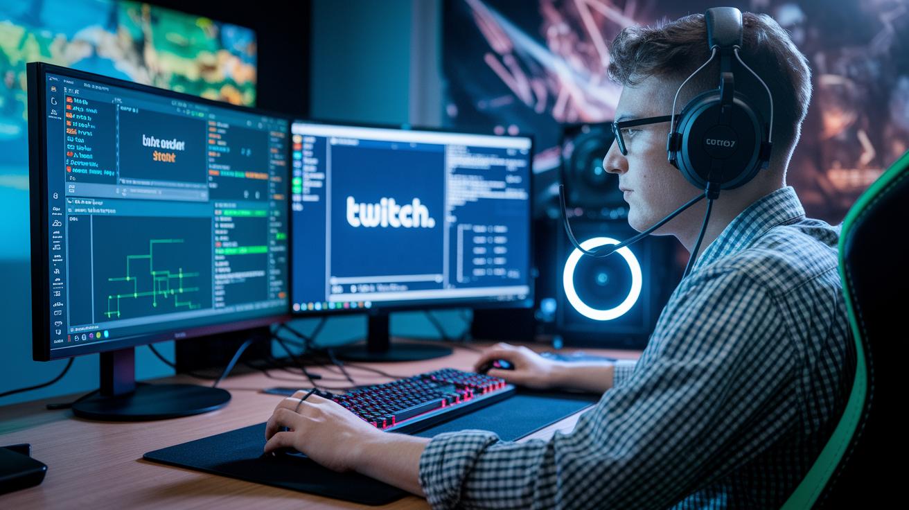 Twitch Streaming Software Best Practices and Integration Strategies.jpg