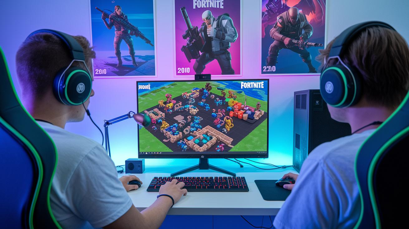 Ultimate Guide to Fortnite Creative Mode for Innovative Map Building.jpg