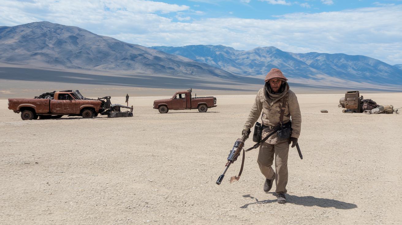 Ultimate Mad Max Game Reviews Breakdown.jpg