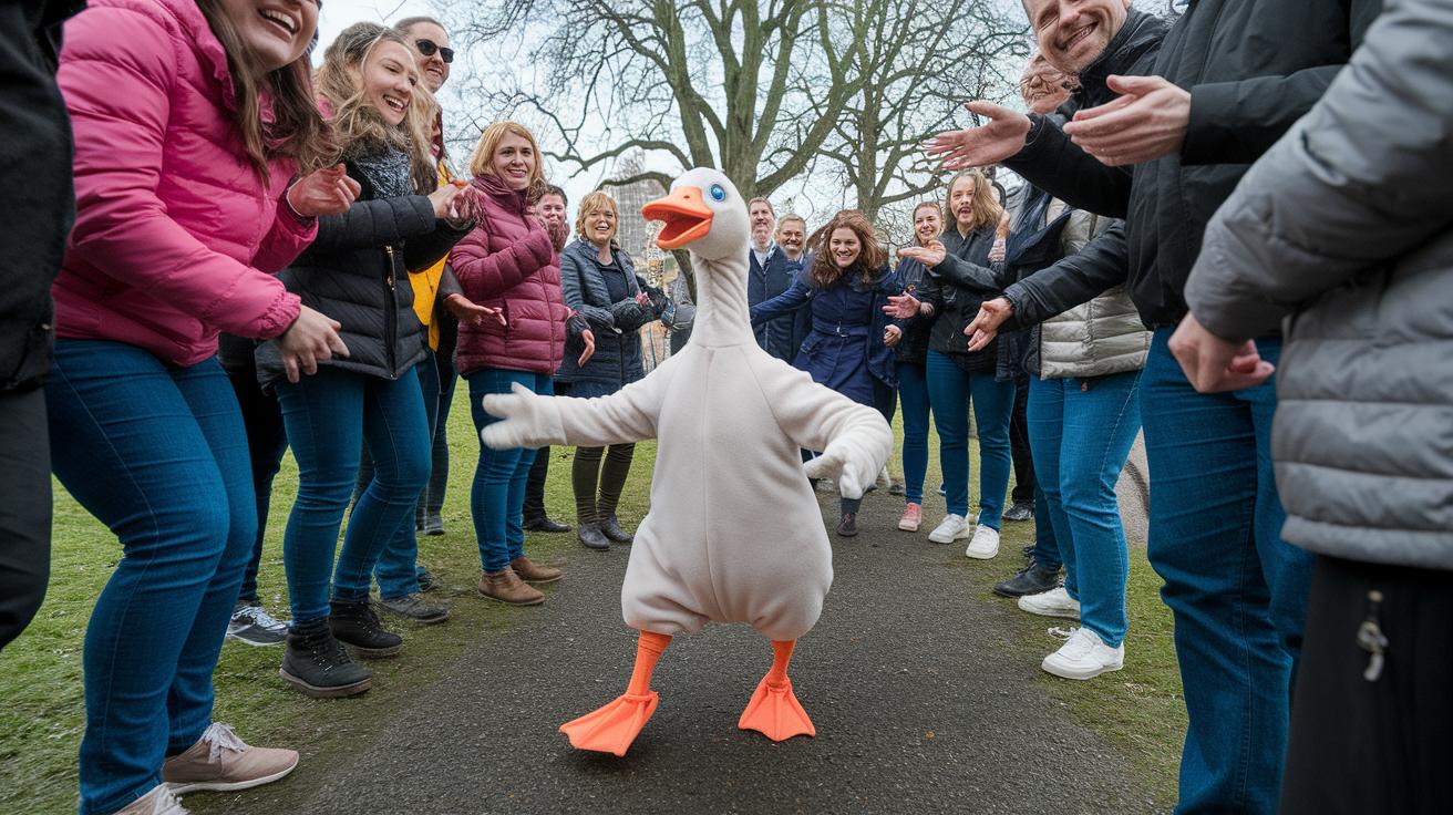 Viral Goose Phenomenon Community Humor and Cultural Impact in the Game.jpg