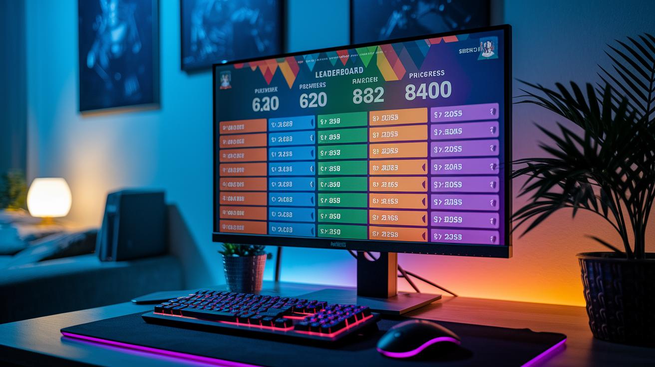 Visual and Structural Components in Leaderboard Design for Gaming Engagement.jpg