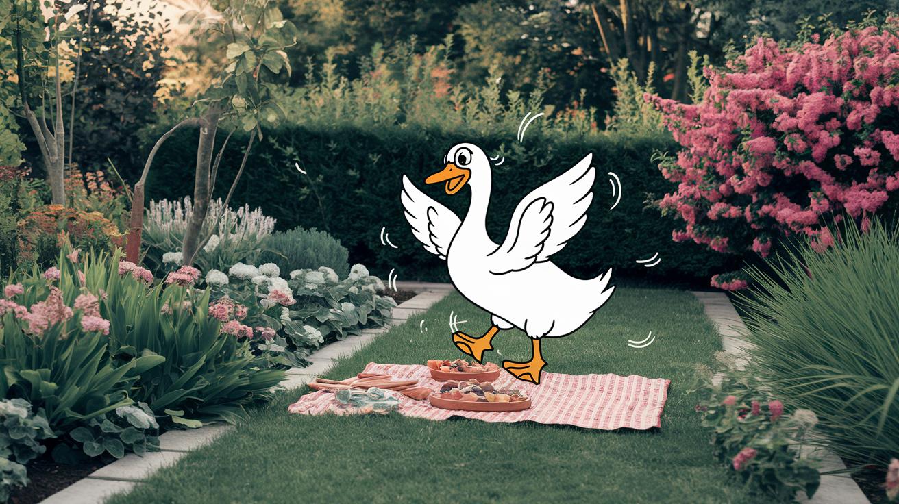 Wacky Goose Mayhem A Comprehensive Game Overview.jpg