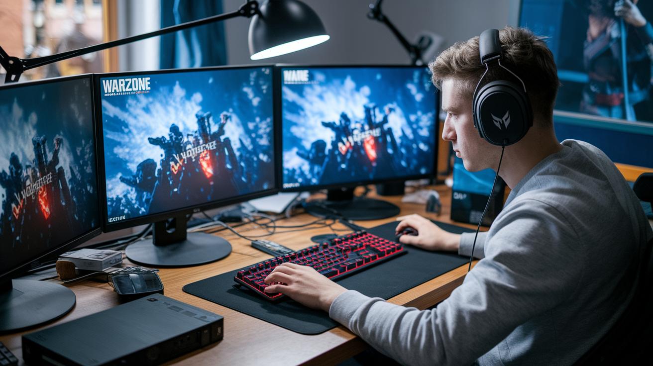 Warzone Cross-Platform Stability Troubleshooting and Update Insights.jpg