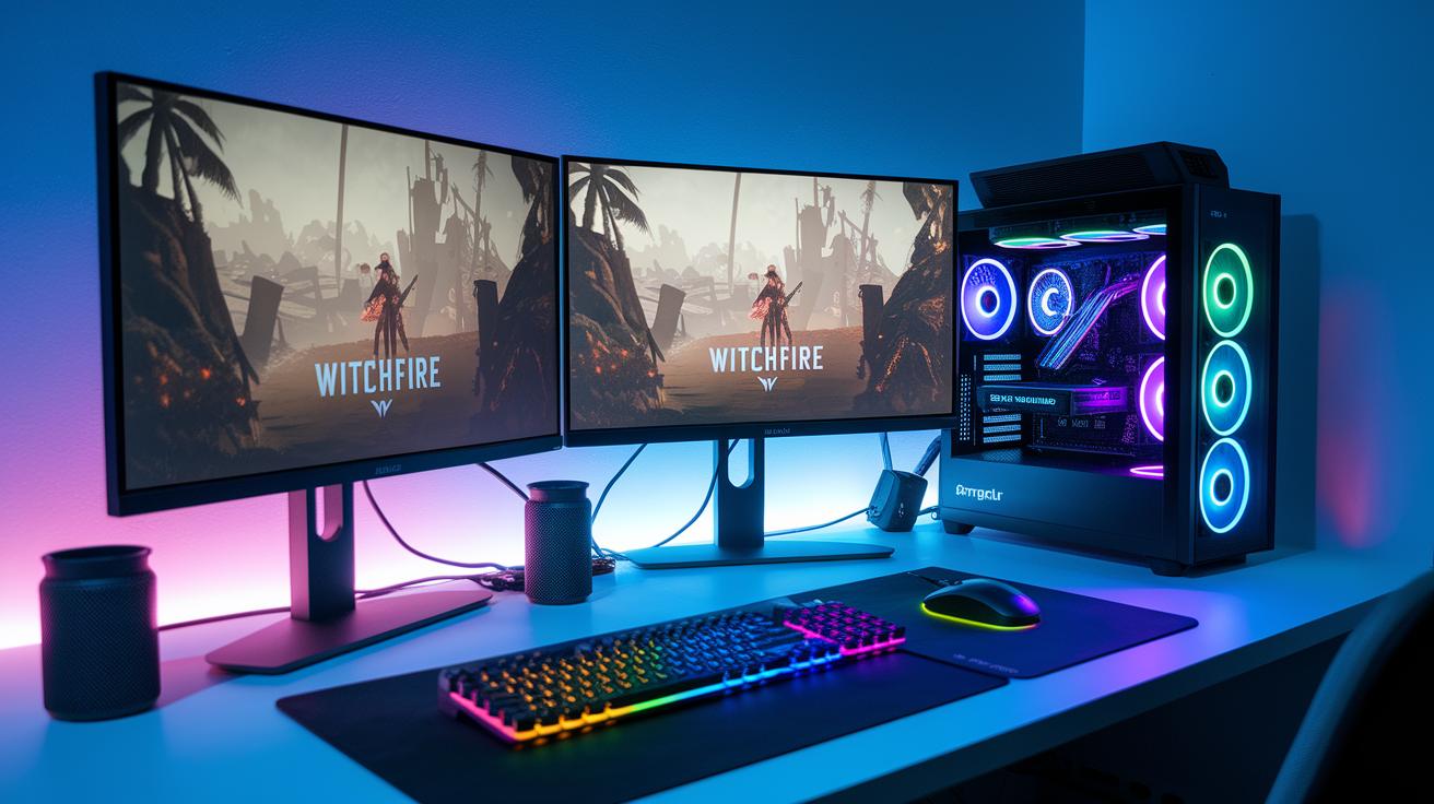 Witchfire Platforms In-Depth PC Compatibility and Performance Review.jpg