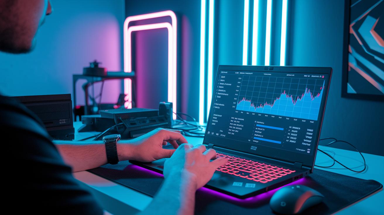 xqc stream Future Outlook, Platform Changes, and Performance Analysis.jpg