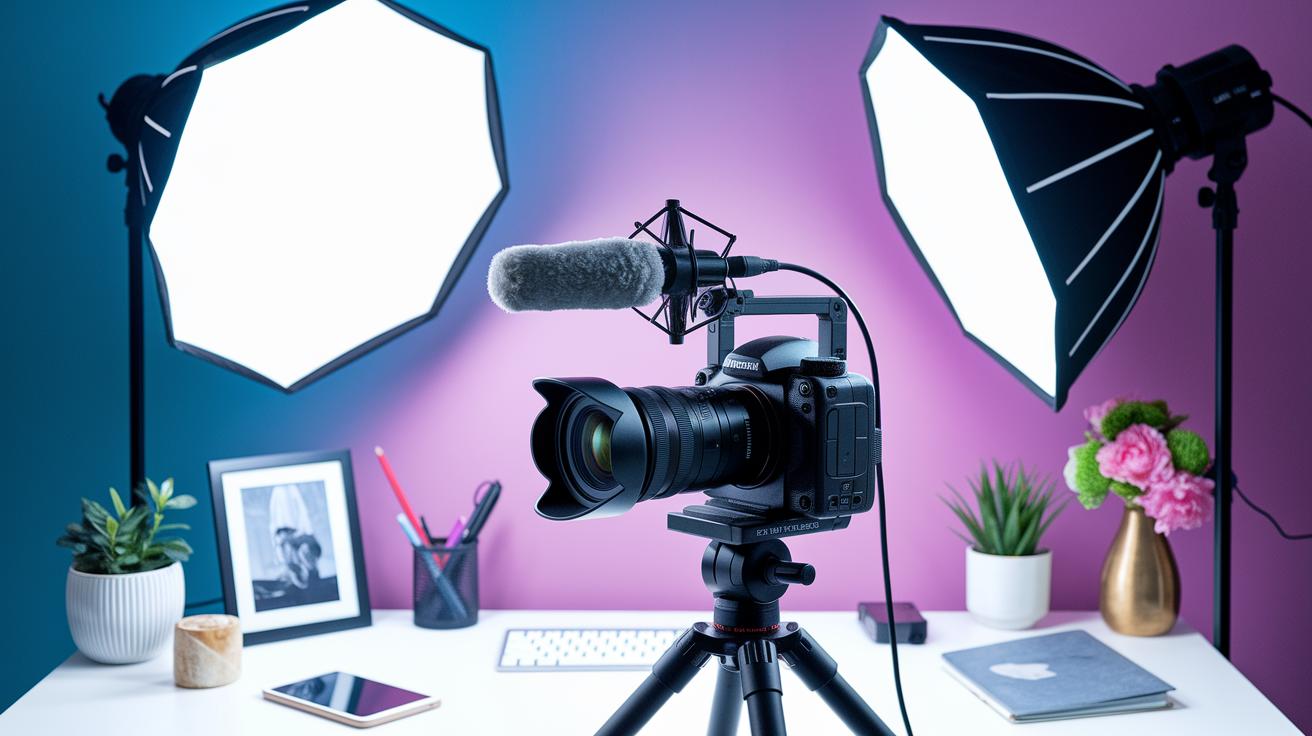 xqc stream Setup and Technical Insights for Streaming Success.jpg