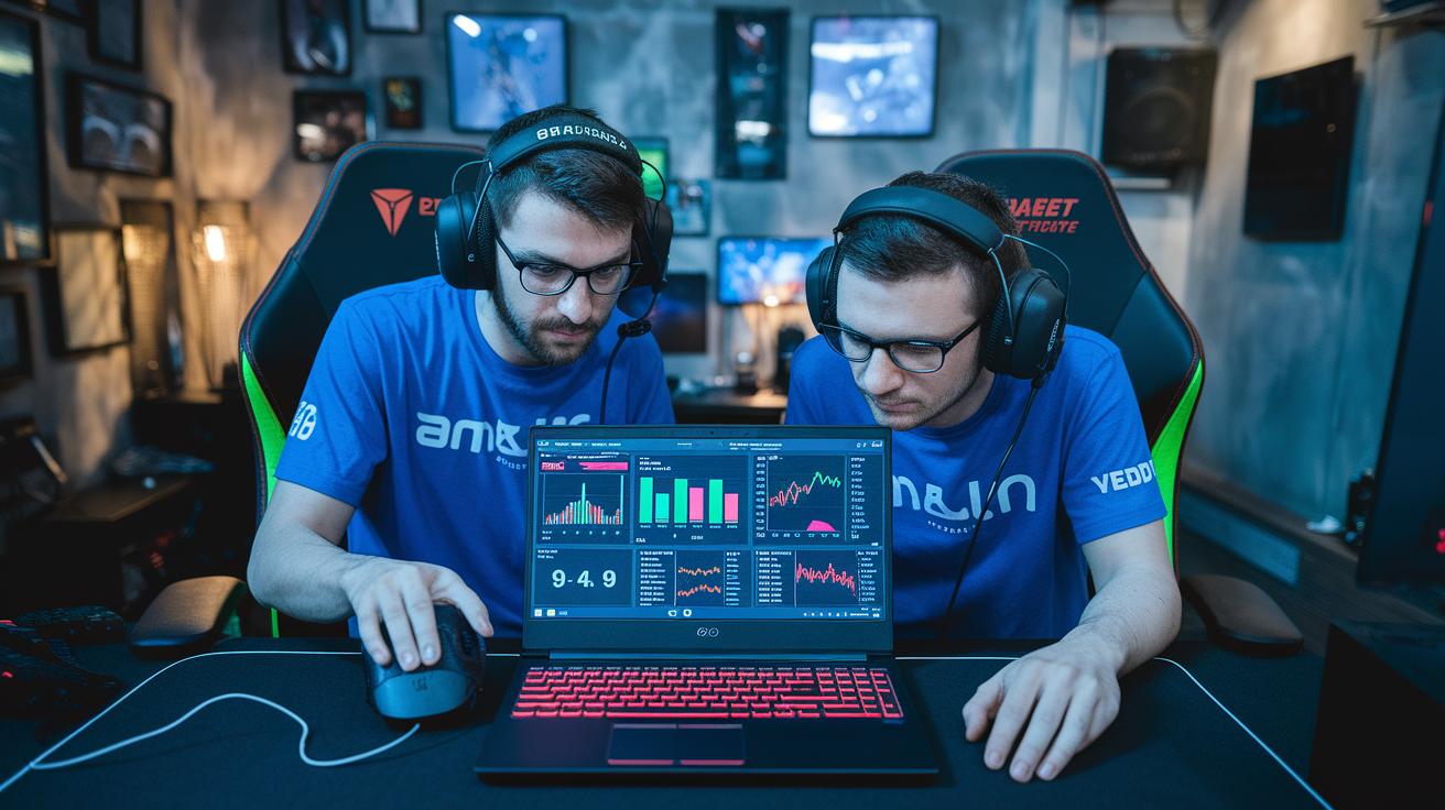 40k Tournament Results Metrics and Analysis.jpg