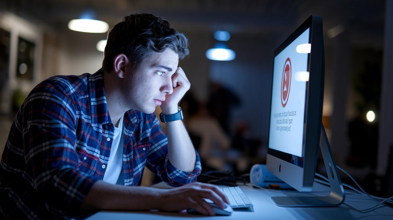 Account Access Troubleshooting Platform Bulletins in LoL News.jpg