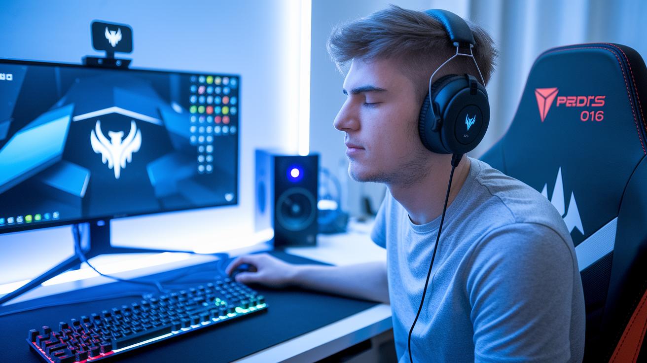 Actionable Mental Wellness Strategies for eSports Athletes.jpg