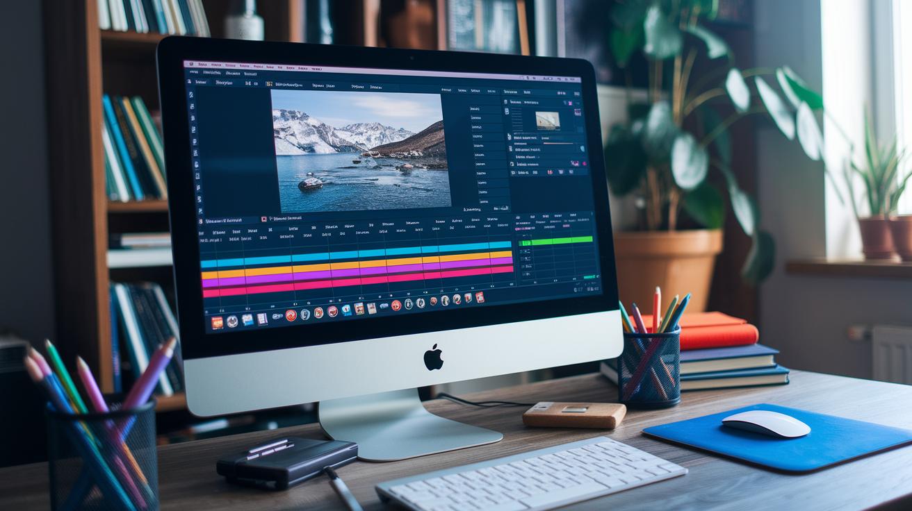 Advanced Editing Techniques for Cohesive Highlight Reels.jpg