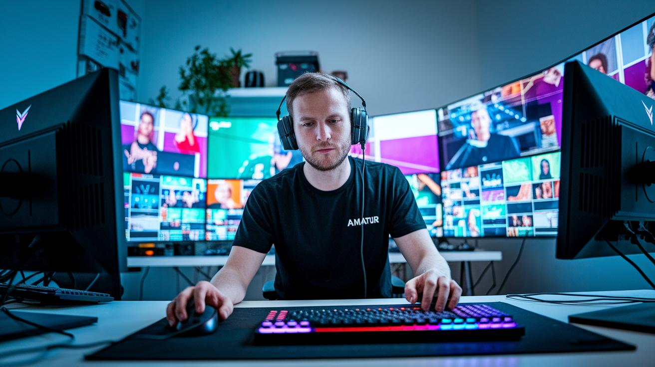 Advanced PS4 Streaming Overlays, Multi-Platform, and Growth.jpg