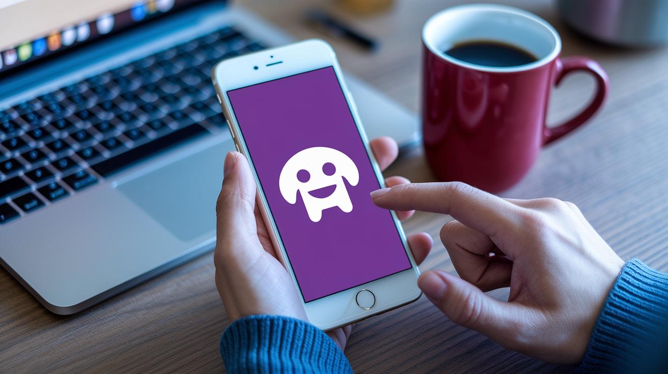 Advanced Troubleshooting Clearing Cache and Reinstalling Discord on Mobile.jpg