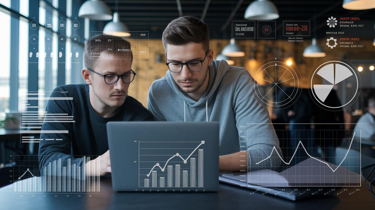 Algorithmic Ranking Models and Performance Metrics.jpg