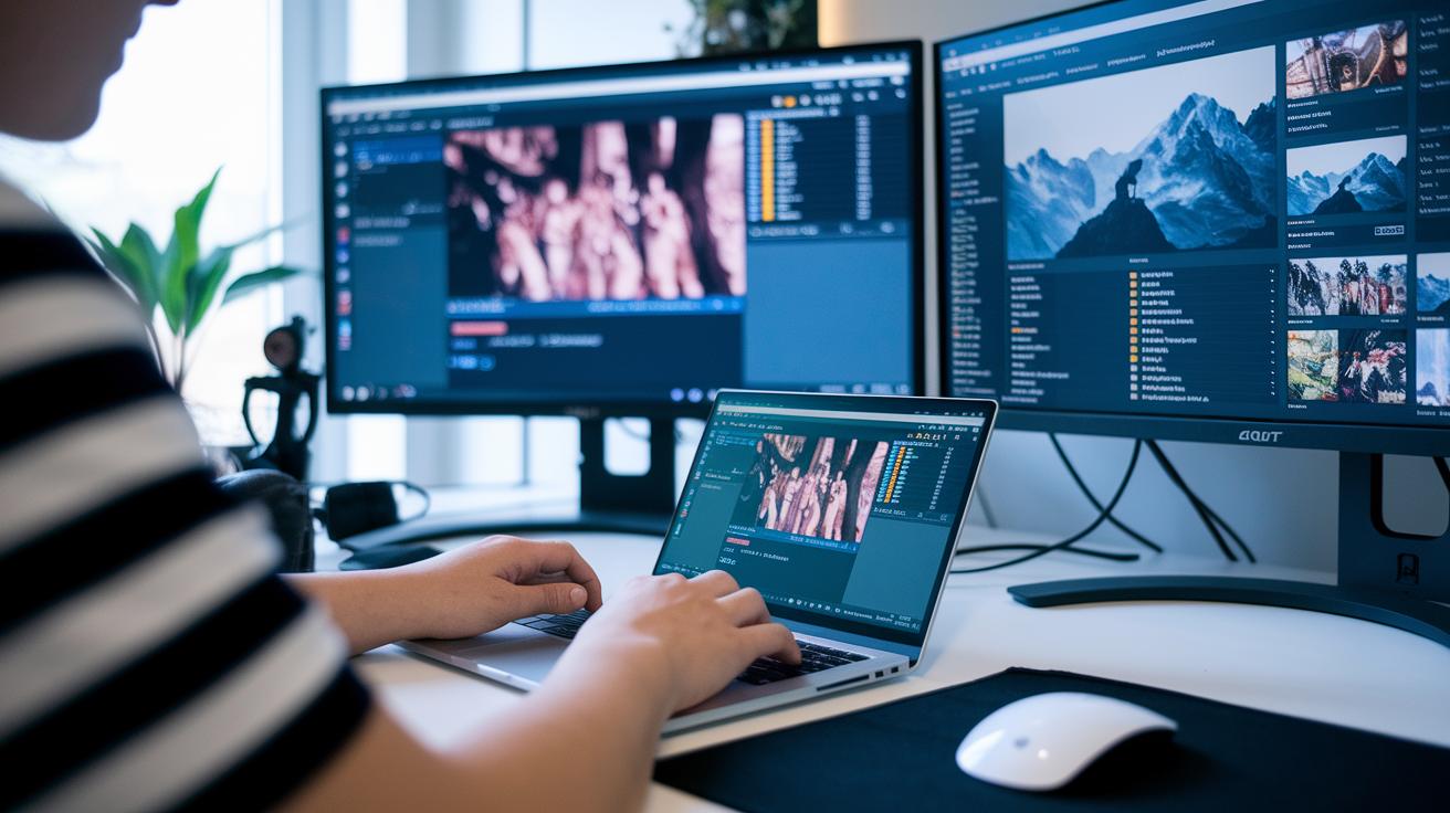 All-in-One Streaming Platforms with Highlight Features.jpg