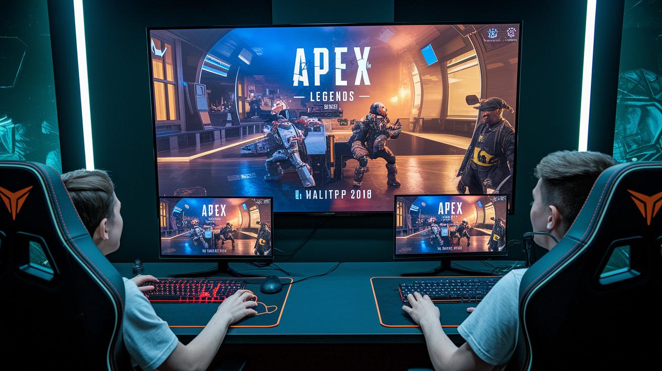Apex Legends Tournament Past Highlights Results Review.jpg