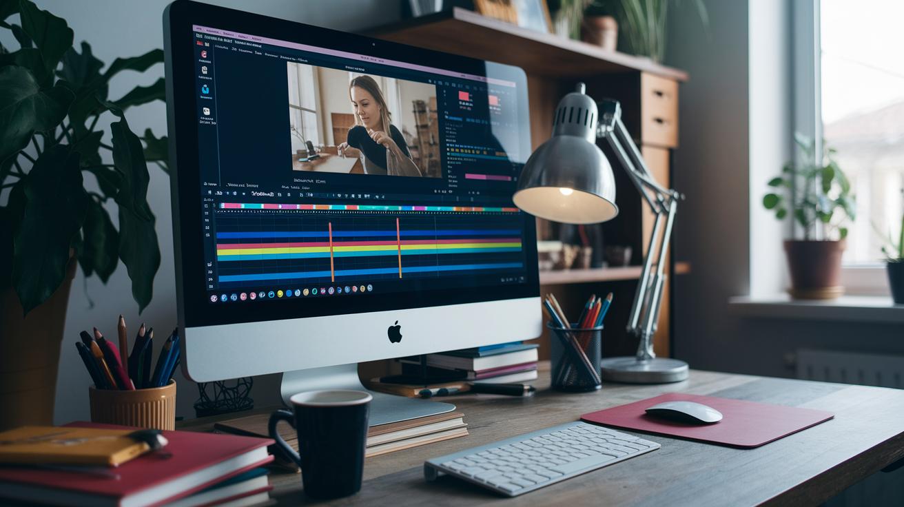Automating Highlight Workflows with AI Scripting.jpg