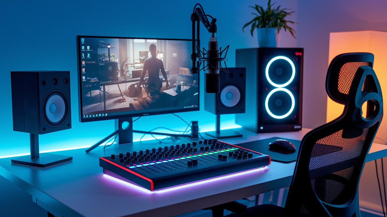 Behind the Scenes Technical Setup for xQc Stream Quality.jpg