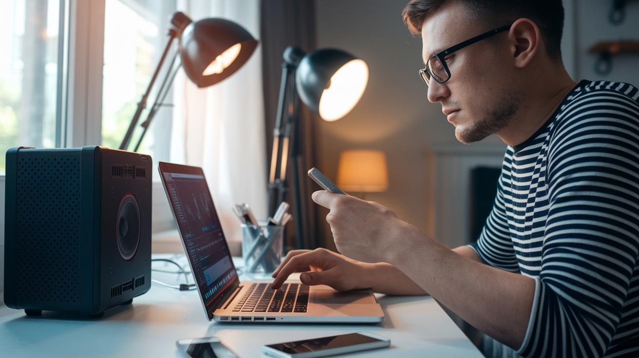 Best Practices and Troubleshooting for Recording Live Stream Highlights.jpg