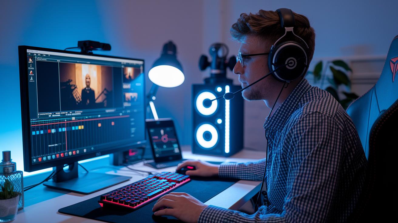 Best Practices for Publishing and Promoting Gaming Highlight Reels.jpg