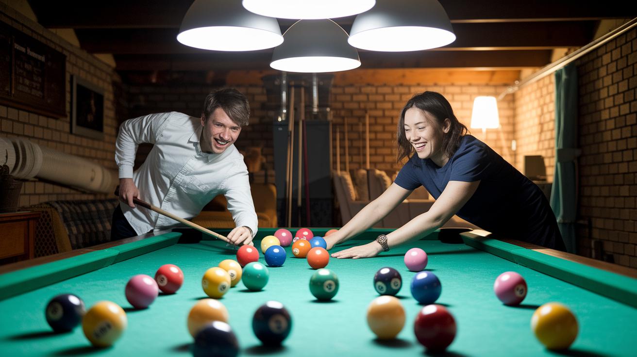 Bizarre Ball Sports Unhinged Pool Battles in Crazy Games.jpg