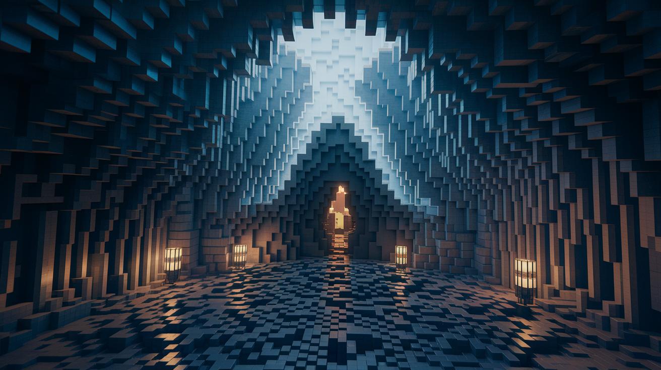 Blasphemous Game Visual Art, Level Design and Audio Critique.jpg