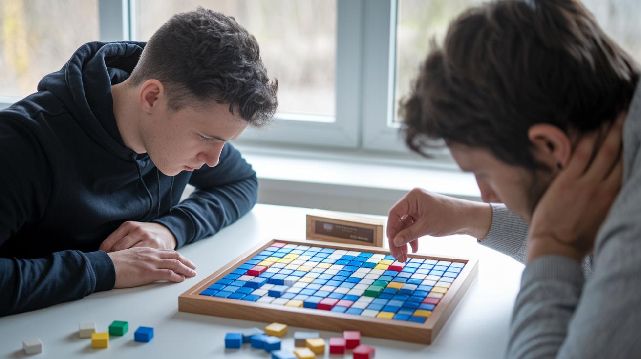 Blokus Strategy Advanced Methods Adaptive Endgame Positioning.jpg