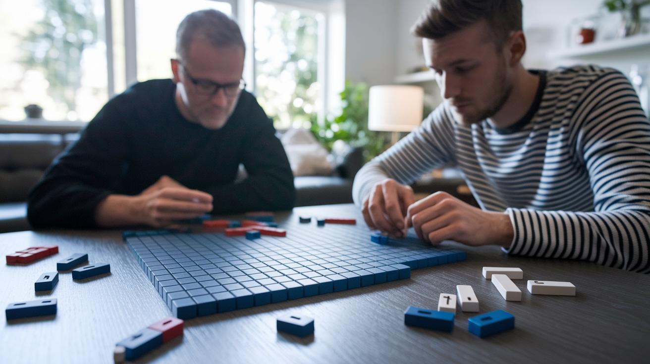 Blokus Strategy Defensive Blockade and Corner Dominance.jpg