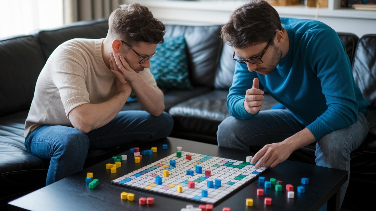 Blokus Strategy Fundamentals Core Principles for Winning.jpg