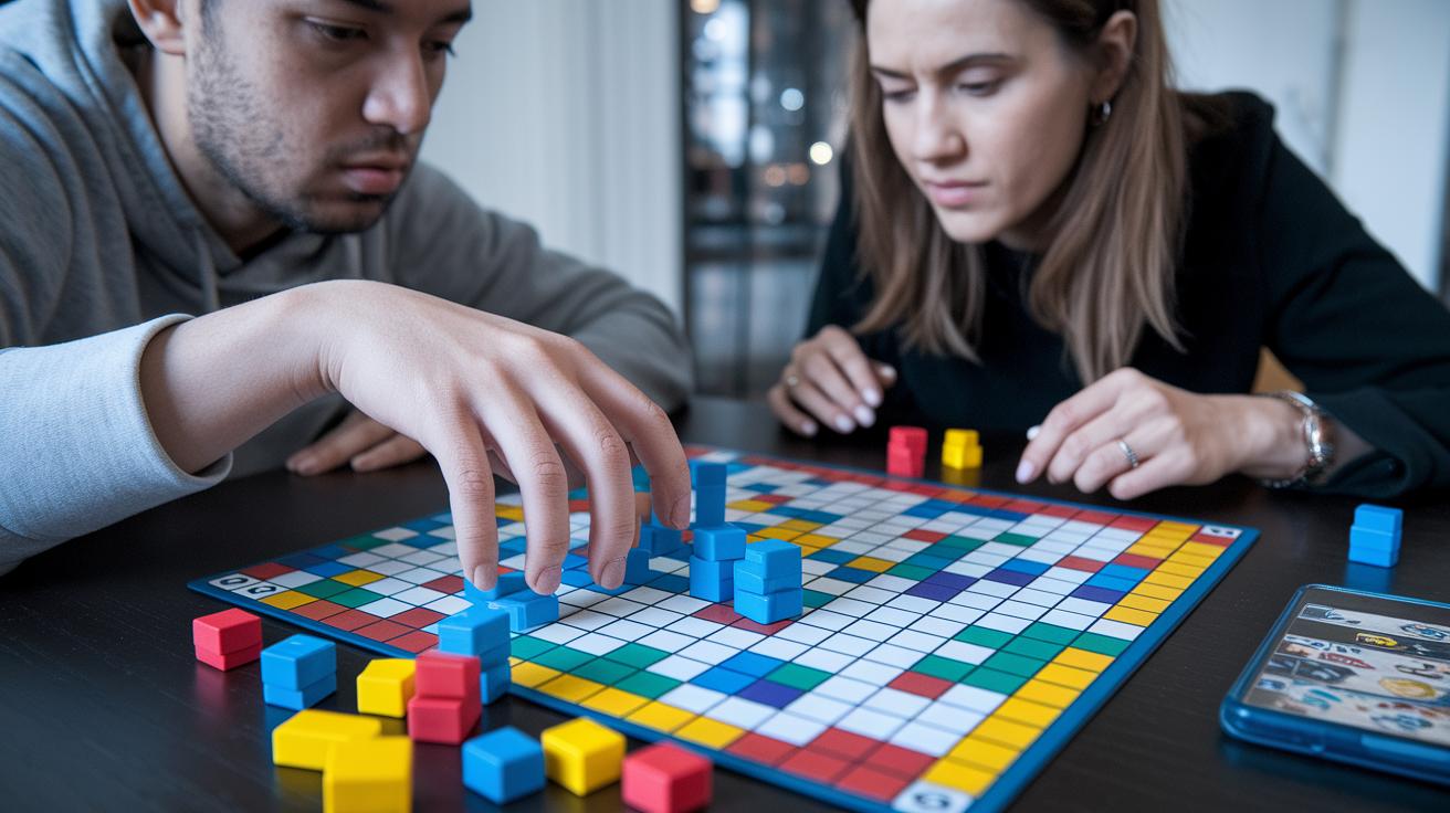 Blokus Strategy Opening Move Techniques Early Positioning.jpg