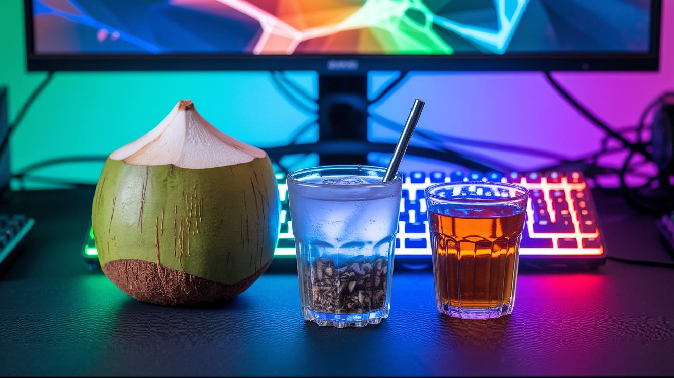Boosting Energy Hydration Alternatives for Gamers.jpg