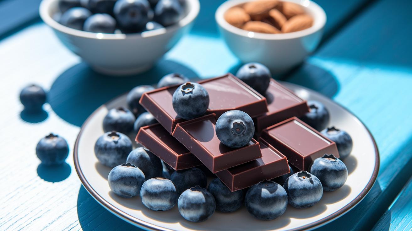 Brain-Boosting Snack Options for Gamers.jpg