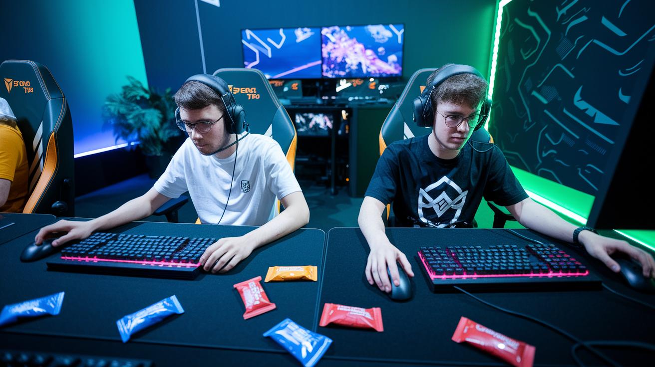 Breaking LoL Bulletin Todays League of Legends News.jpg