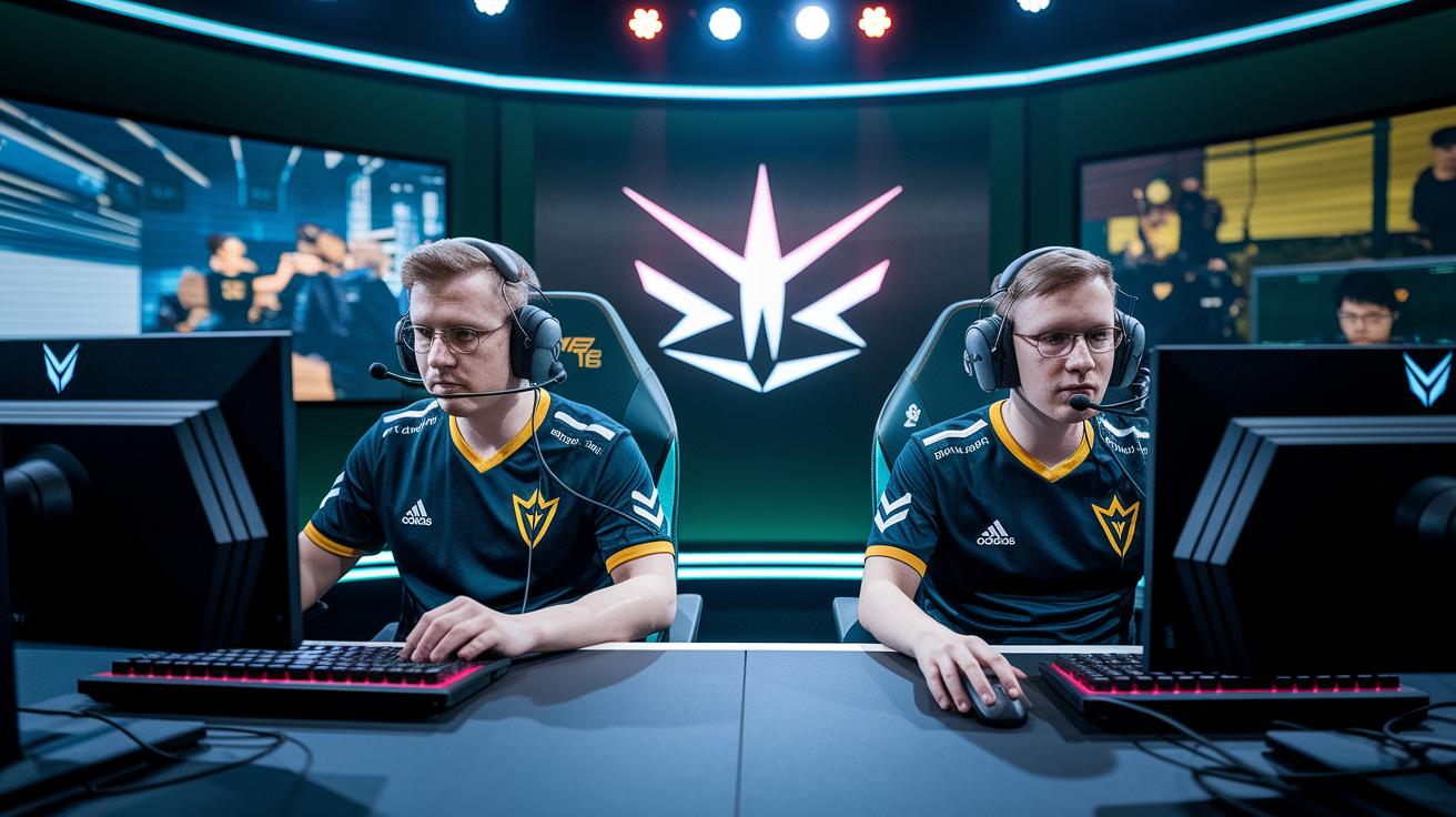 CSGO Esports News Match Analyses and Highlights.jpg