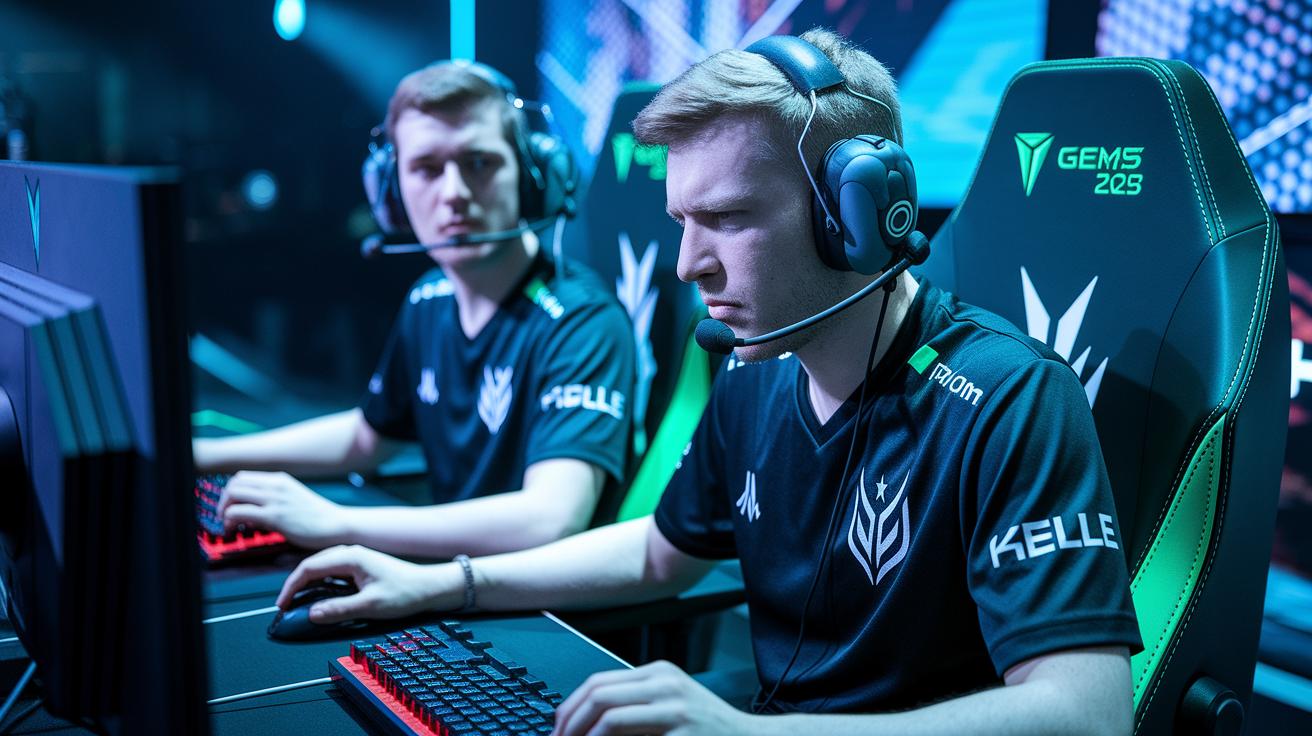 CSGO Team and Roster Updates in Recent Esports News.jpg