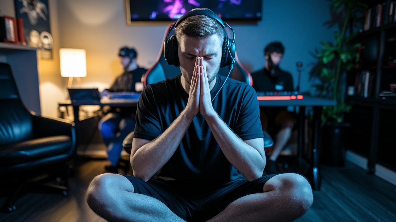 Case Studies Resources for Gamer Mindfulness Success.jpg