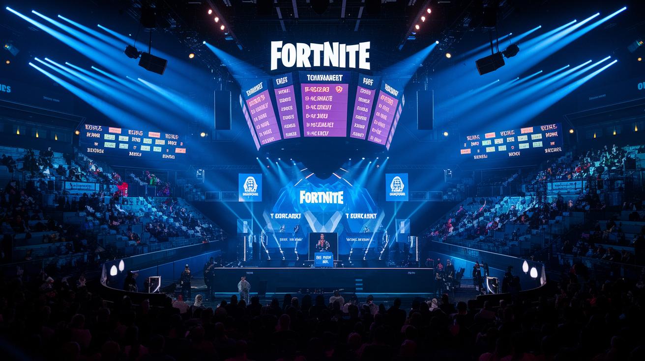 Case Study Fortnite Tournament Ranking Systems.jpg