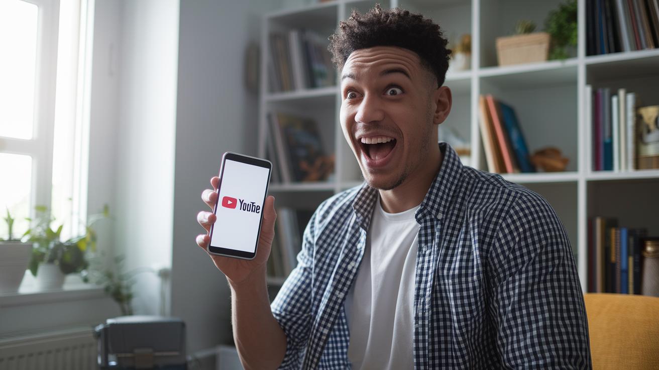 Channel Eligibility and Verification Requirements for YouTube Live.jpg