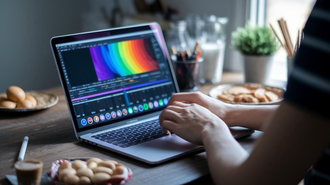 Choosing software for editing streaming highlights.jpg