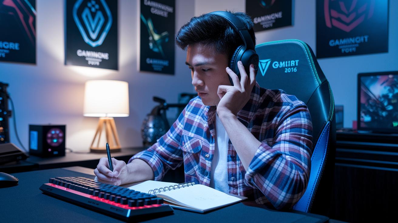 Cognitive and Creative Strategies to Alleviate In-Game Anxiety.jpg