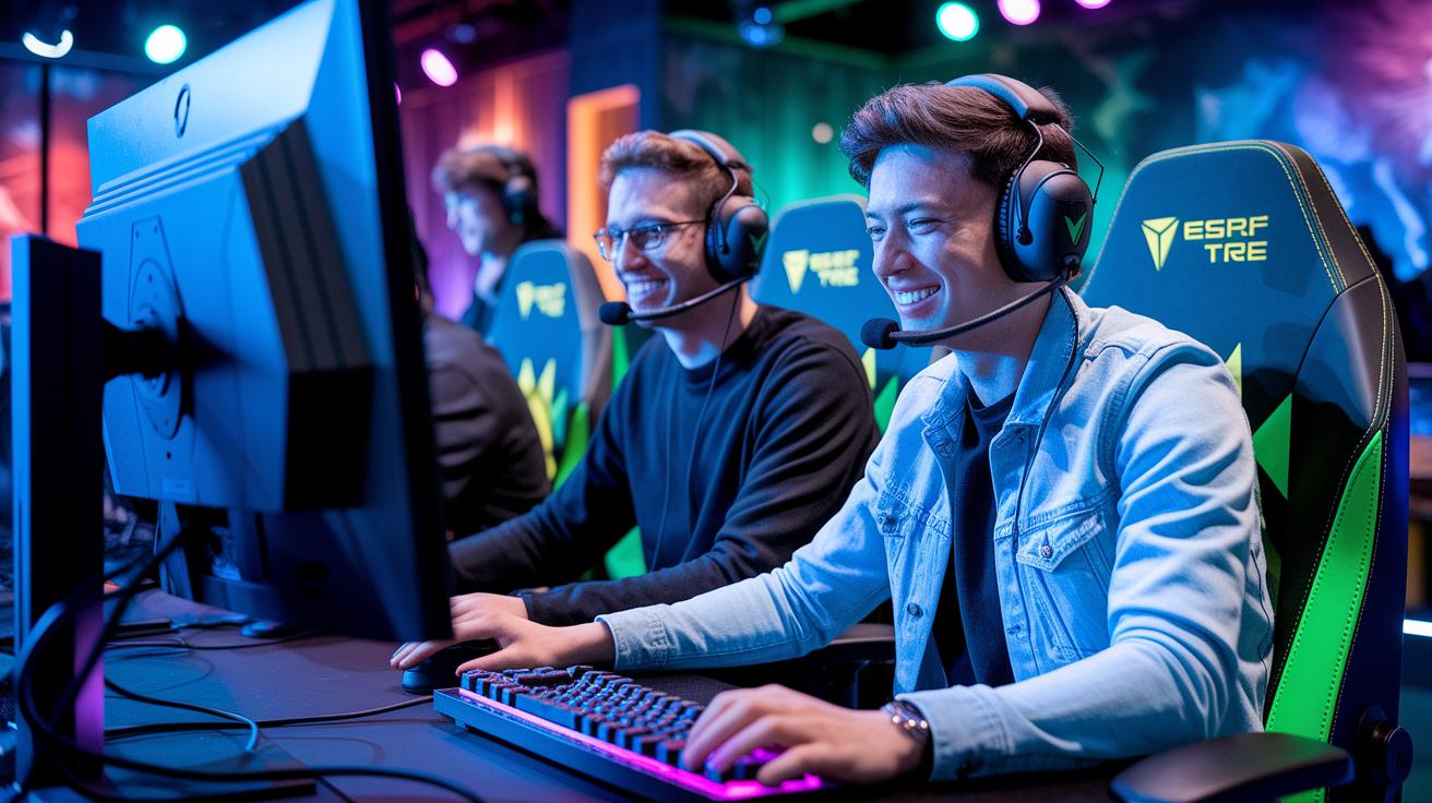 Community Building and Social Perks of Gaming Hubs.jpg